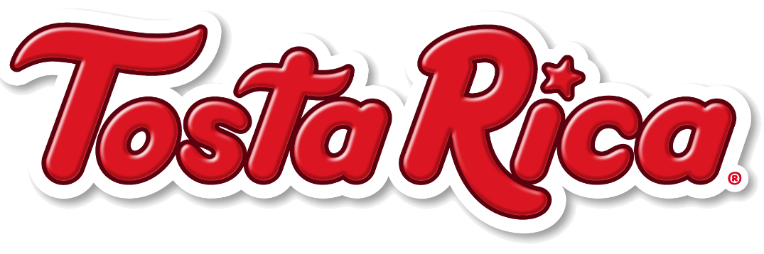 TostaRica